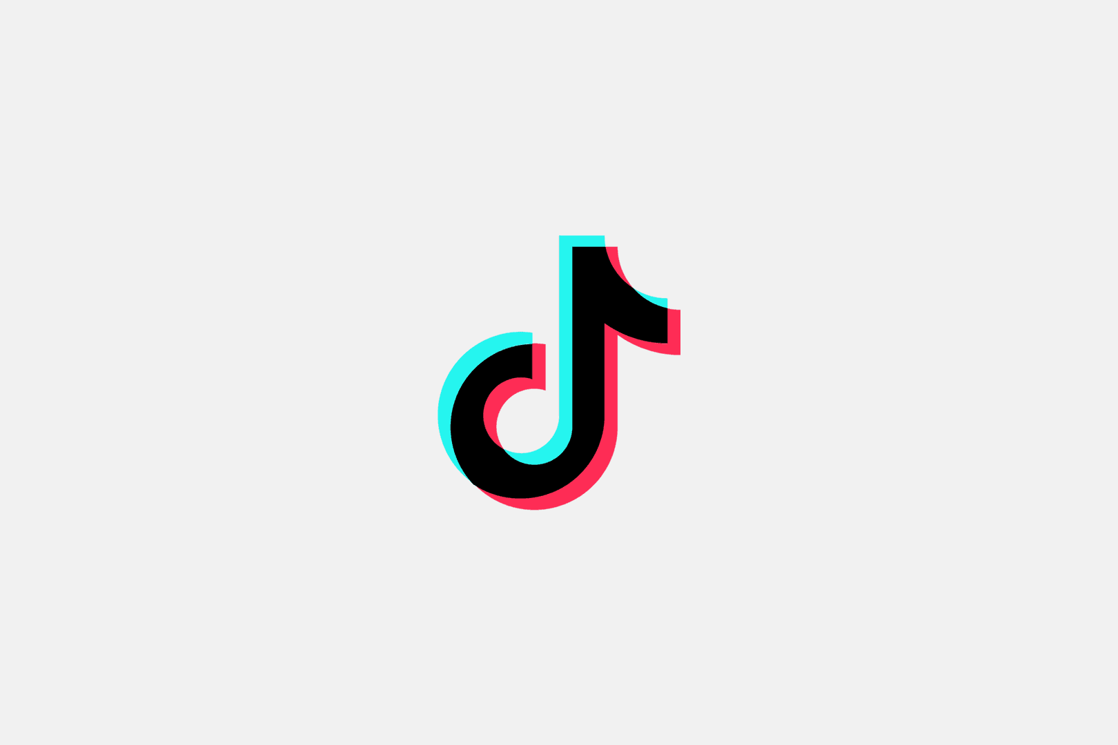 Designing user-AI interactions for TikTok