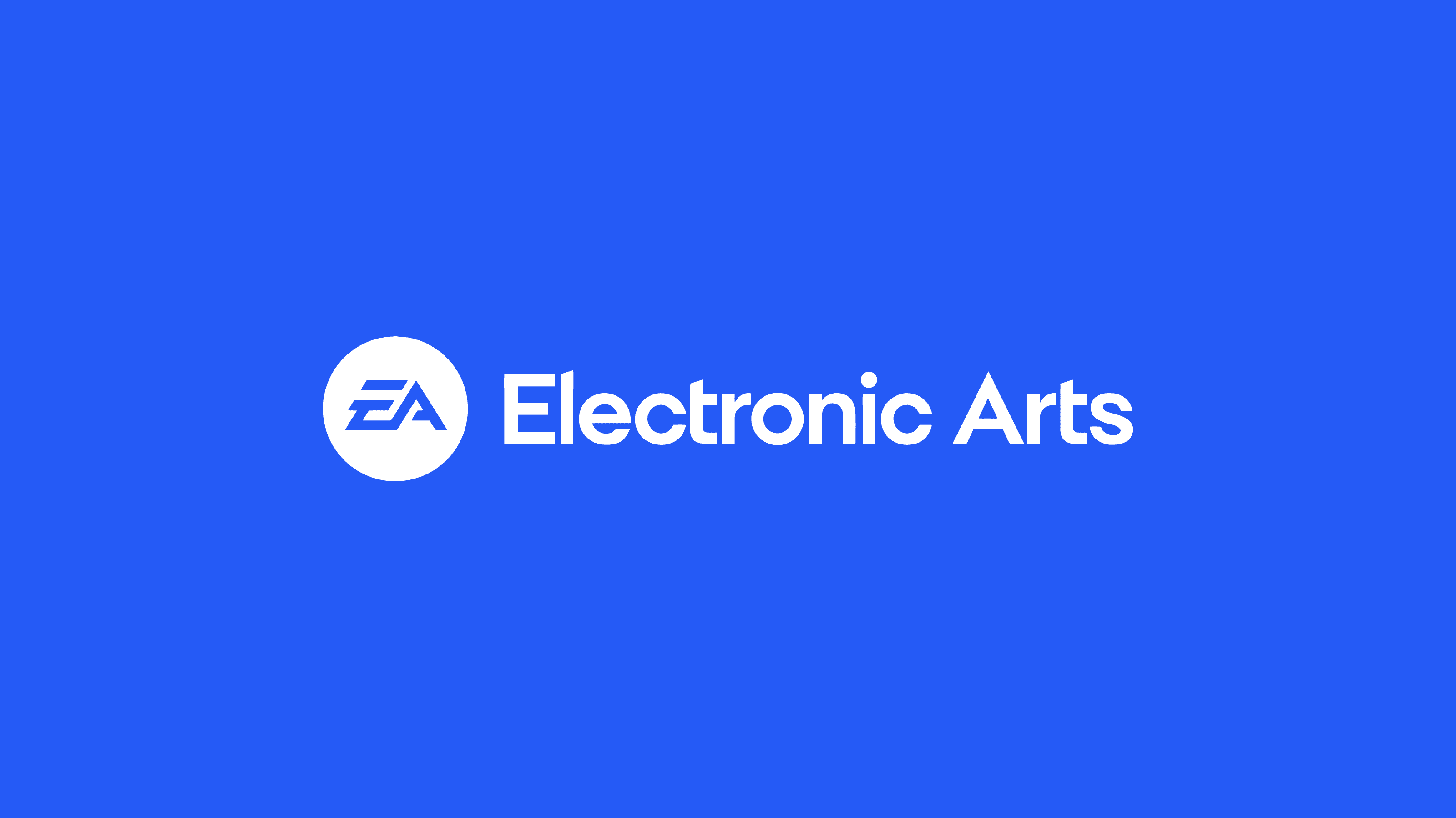 Enhancing gameplay through second-screen experiences